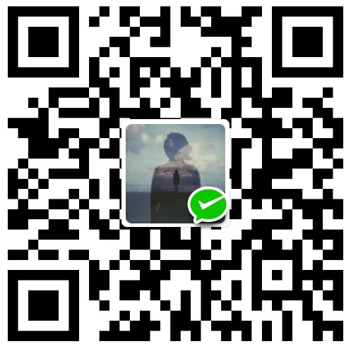 weixiang WeChat Pay